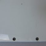 P1060805