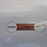 P1060811